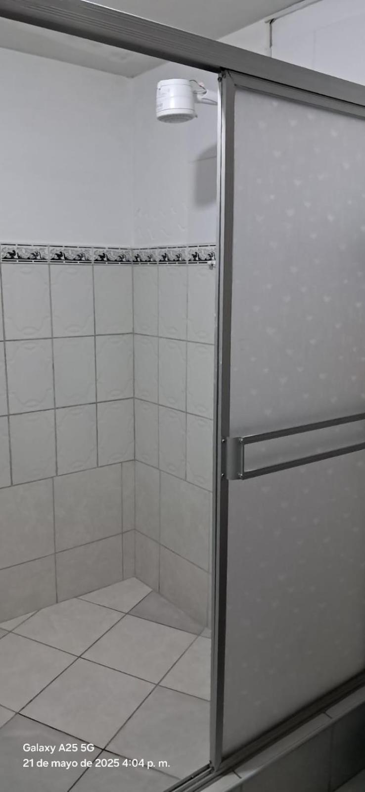 利马Lopez House公寓 外观 照片